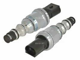 zawor-regulacyjny-kompresora-38596-nrf