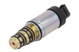 zawor-regulacyjny-kompresora-38600-nrf