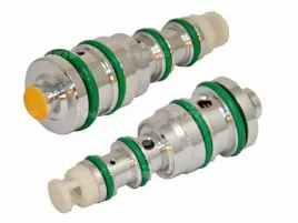 zawor-regulacyjny-kompresora-38599-nrf