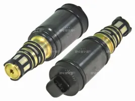 zawor-regulacyjny-kompresora-38617-nrf