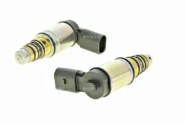 zawor-regulacyjny-kompresora-38625-nrf