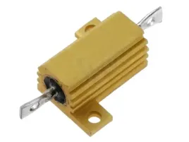 rezystor-10w-68ohm-z-radiatorem