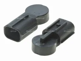 zawor-regulacyjny-kompresora-38622-nrf