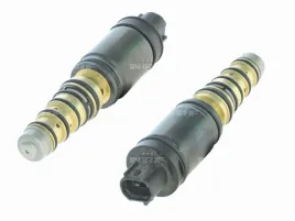 zawor-rozprezny-klimatyzacji-38624-nrf