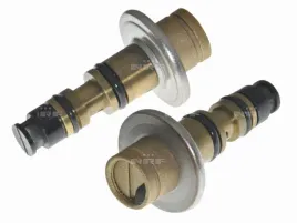 zawor-rozprezny-klimatyzacji-38616-nrf