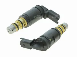 zawor-regulacyjny-kompresora-38621-nrf