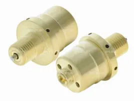 zawor-regulacyjny-kompresora-38632-nrf