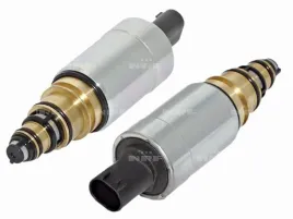 zawor-regulacyjny-kompresora-38637-nrf