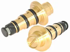 zawor-regulacyjny-kompresora-38634-nrf