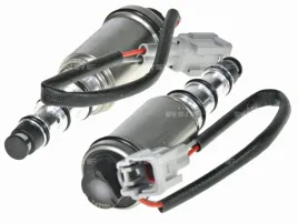 zawor-regulacyjny-kompresora-38639-nrf