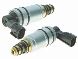 zawor-regulacyjny-kompresora-38635-nrf