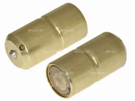 zawor-regulacyjny-kompresora-38638-nrf