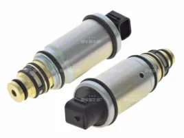 zawor-regulacyjny-kompresora-38641-nrf