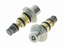 zawor-regulacyjny-kompresora-38636-nrf