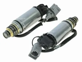 zawor-regulacyjny-kompresora-38642-nrf