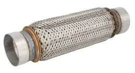 tlumik-drgan-ukladu-wydechowego-jmj-60x230r