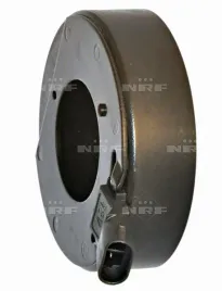 cewka-sprzeglo-elektromagnetyczne-sprezarka-38651-nrf