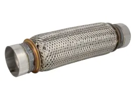 tlumik-drgan-ukladu-wydechowego-jmj-60x250r