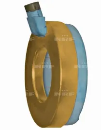 cewka-sprzeglo-elektromagnetyczne-sprezarka-38653-nrf