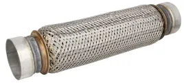tlumik-drgan-ukladu-wydechowego-jmj-60x280r