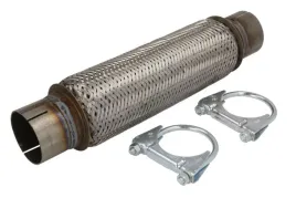 tlumik-drgan-ukladu-wydechowego-jmj-60x280s