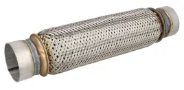 tlumik-drgan-ukladu-wydechowego-jmj-64x280r