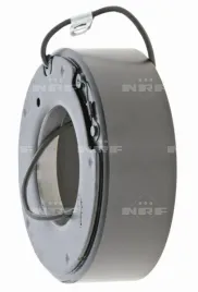 cewka-sprzeglo-elektromagnetyczne-sprezarka-38655-nrf