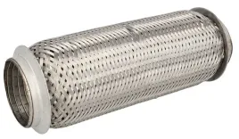 tlumik-drgan-ukladu-wydechowego-jmj-64x250p