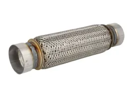 tlumik-drgan-ukladu-wydechowego-jmj-64x250r