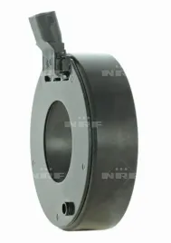 cewka-sprzeglo-elektromagnetyczne-sprezarka-38657-nrf