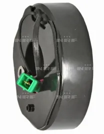 cewka-sprzeglo-elektromagnetyczne-sprezarka-38661-nrf