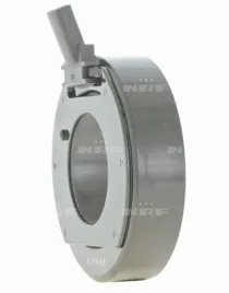 cewka-sprzeglo-elektromagnetyczne-sprezarka-38656-nrf