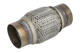 tlumik-drgan-ukladu-wydechowego-jmj-70x120r