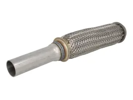 tlumik-drgan-ukladu-wydechowego-jmj-cc700