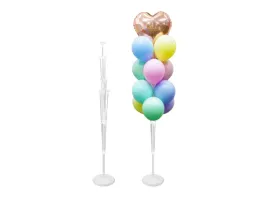stojak-na-balony-130-cm-1-szt