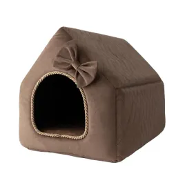 legowisko-domek-prostokatny-poslanie-royal-prestige-r-2-pustynny-44x37cm-m