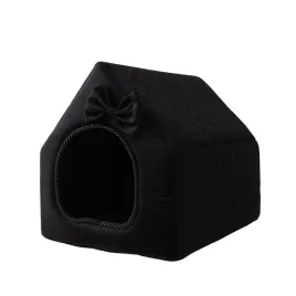 legowisko-domek-prostokatny-poslanie-royal-prestige-r-2-czarne-44x37cm-m