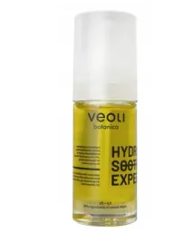 veoli-botanica-hydra-soothing-expert-molekularne-serum-do-twarzy-30ml
