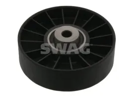 rolka-zwrotna-paska-wieloklinowego-sw55030024