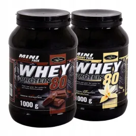 vitalmax-whey-protein-80-2000g-bialko-serwatki-wpc-rozne-smaki-koncentrat