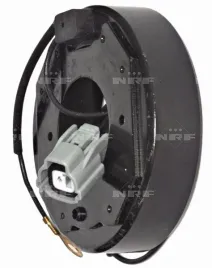 cewka-sprzeglo-elektromagnetyczne-sprezarka-38664-nrf