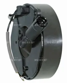 cewka-sprzeglo-elektromagnetyczne-sprezarka-38662-nrf