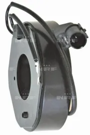 cewka-sprzeglo-elektromagnetyczne-sprezarka-38666-nrf