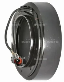 cewka-sprzeglo-elektromagnetyczne-sprezarka-38679-nrf