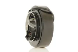 cewka-sprzeglo-elektromagnetyczne-sprezarka-38681-nrf