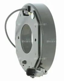 cewka-sprzeglo-elektromagnetyczne-sprezarka-38670-nrf