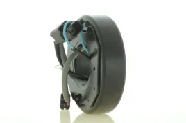 cewka-sprzeglo-elektromagnetyczne-sprezarka-38678-nrf