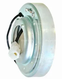 cewka-sprzeglo-elektromagnetyczne-sprezarka-38696-nrf