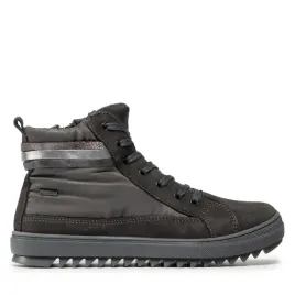 buty-dzieciece-primigi-gore-tex-wodoodporne-wytrzymale-ocieplane-r-32