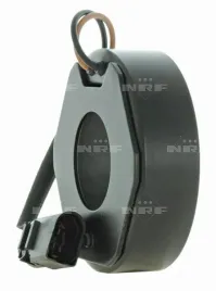 cewka-sprzeglo-elektromagnetyczne-sprezarka-38685-nrf